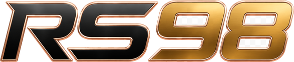rs98